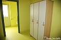 VBS_0969 - Inaugurazione Micronido Comunale